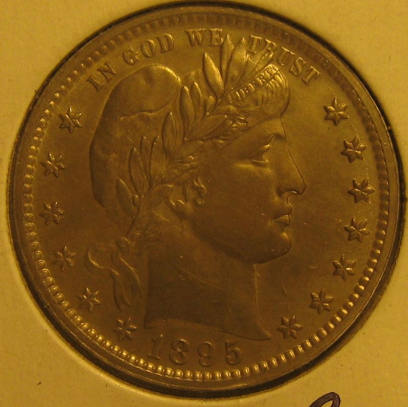 1895-P-Barber-25c