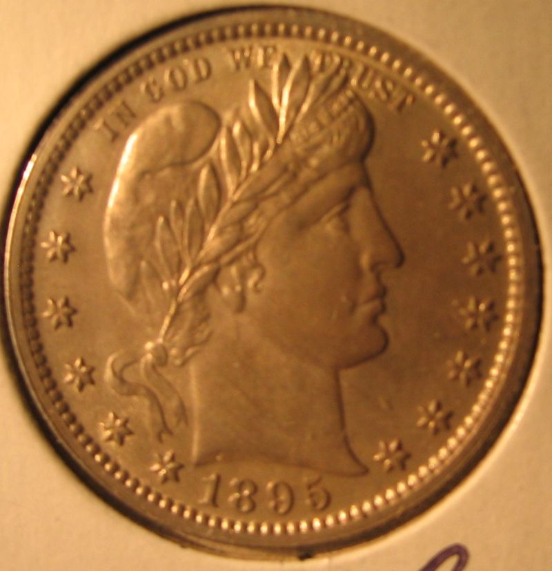 1895-P-Barber-25c