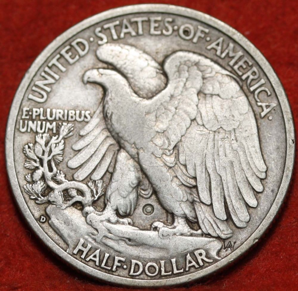 1936-D-Walking-Liberty-Half