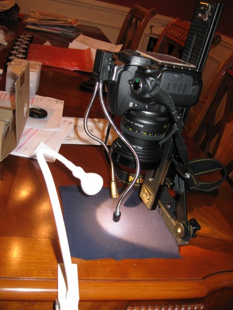 Lots-Of-Gear-Don't-Know-How-To-Use-It