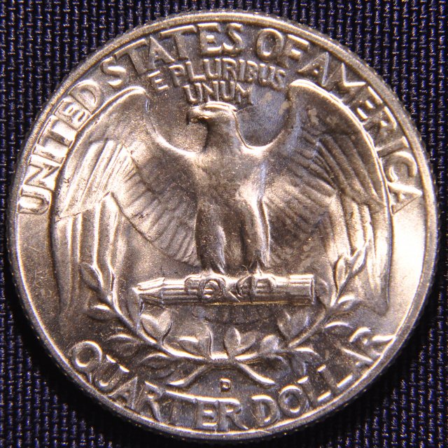 Weight-Variation-Of-BU-Coins