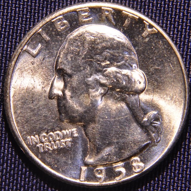 Weight Variation Of BU Coins Coin Community Forum