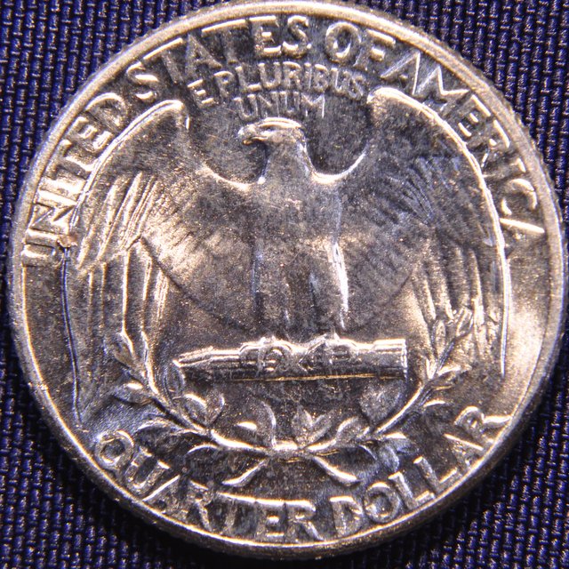 Weight-Variation-Of-BU-Coins