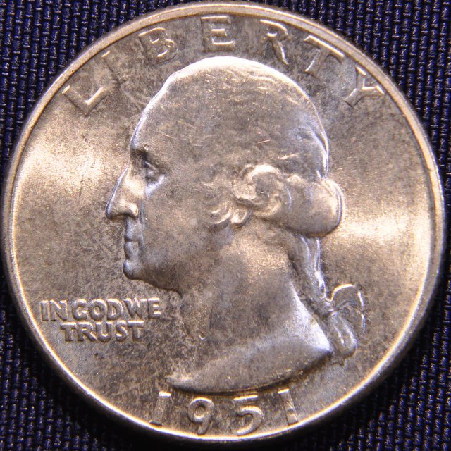 Weight-Variation-Of-BU-Coins