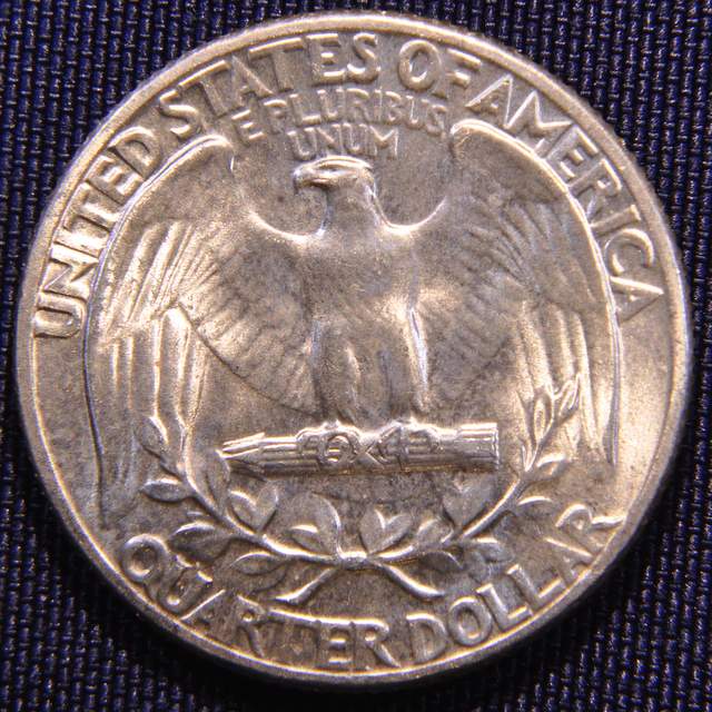 Weight-Variation-Of-BU-Coins