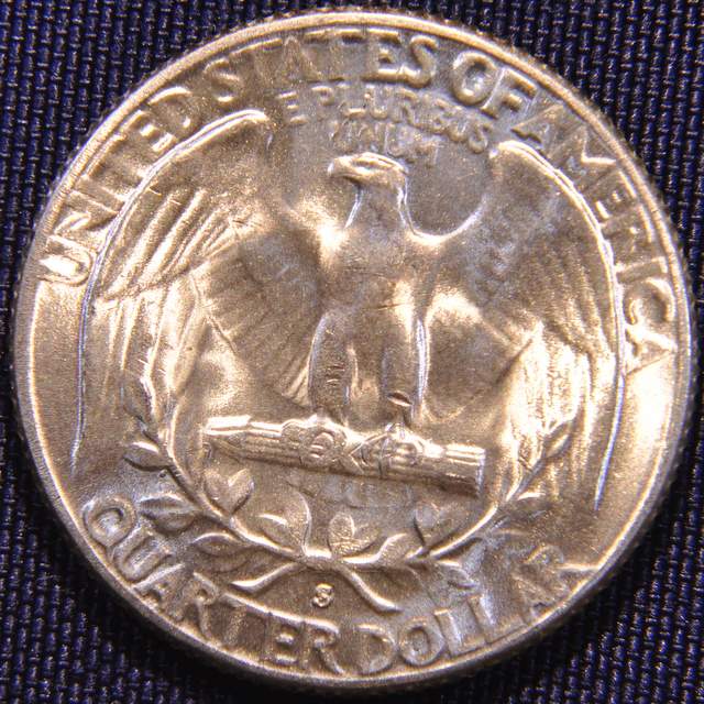 Weight-Variation-Of-BU-Coins