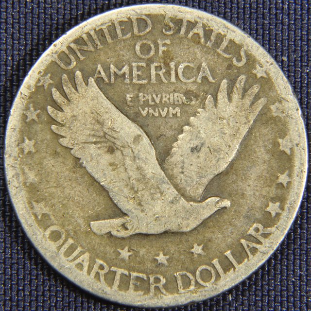 Standing-Liberty-Quarter-Is-It-A-1921?
