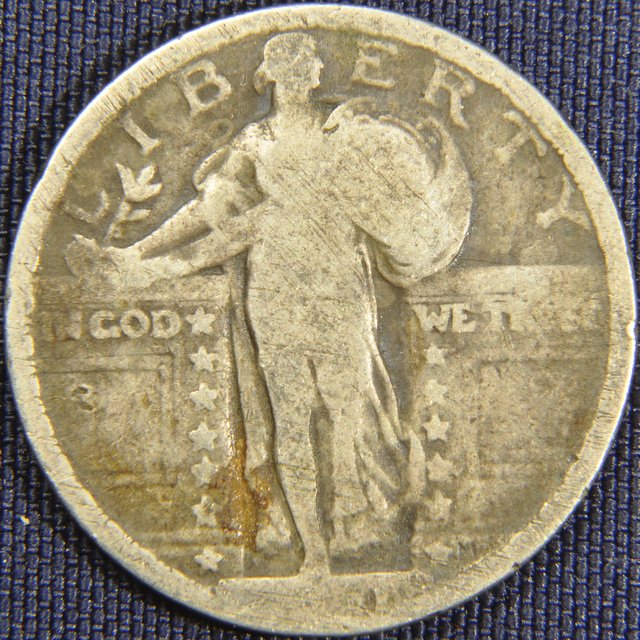 Standing-Liberty-Quarter-Is-It-A-1921?