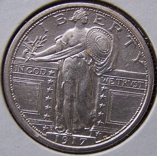Another-SLQ