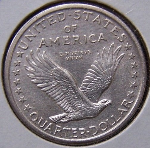 Another-SLQ