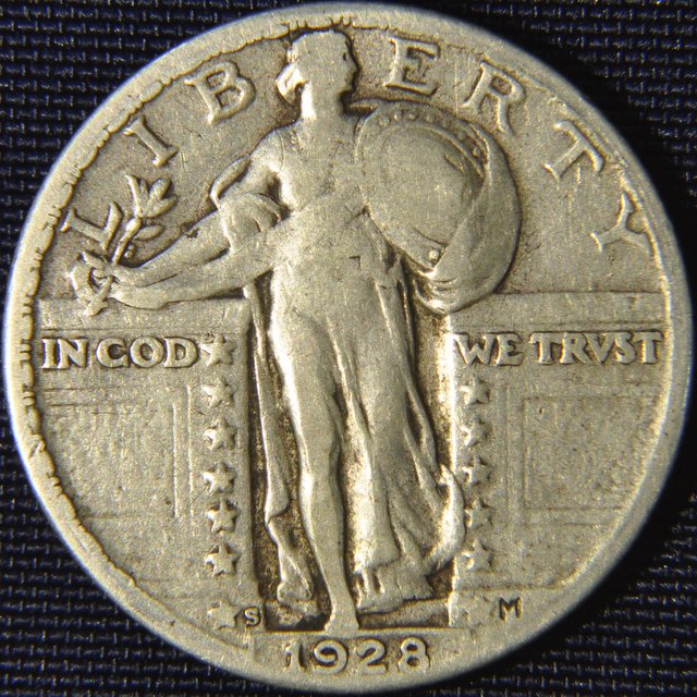 1928-S-25c-Inverted-MM-FS-501-?