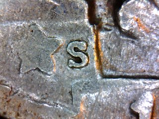1928-S-25c-Inverted-MM-FS-501-?