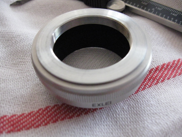 Another-Coin-Photographer-Down-The-Rabbit-Hole.
