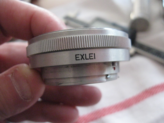 Another-Coin-Photographer-Down-The-Rabbit-Hole.