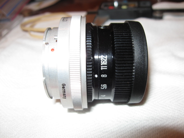 Another-Coin-Photographer-Down-The-Rabbit-Hole.