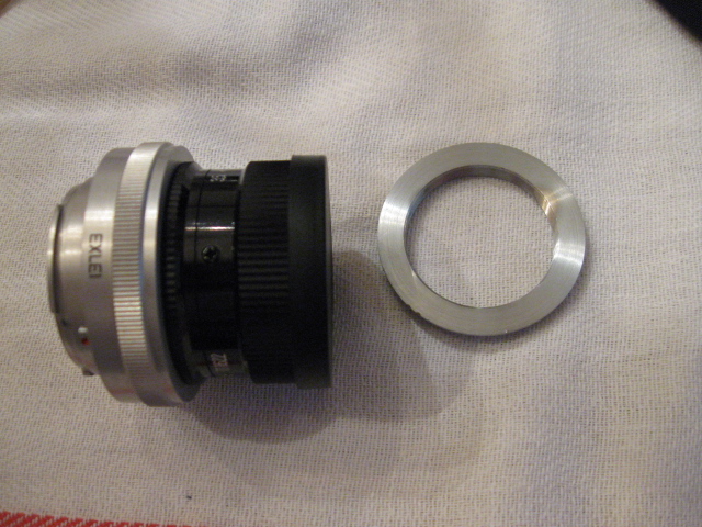 Another-Coin-Photographer-Down-The-Rabbit-Hole.