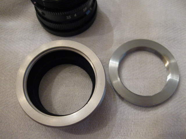 Another-Coin-Photographer-Down-The-Rabbit-Hole.