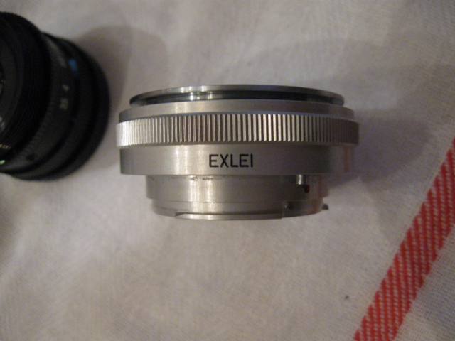 Another-Coin-Photographer-Down-The-Rabbit-Hole.