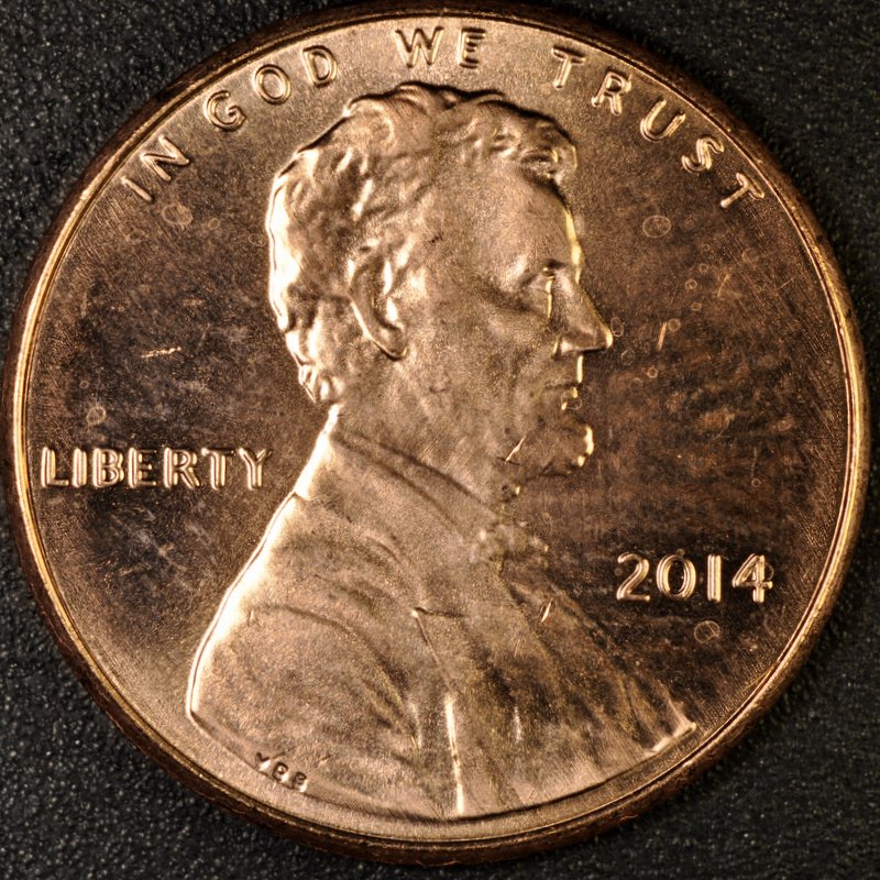 Another-Coin-Photographer-Down-The-Rabbit-Hole.