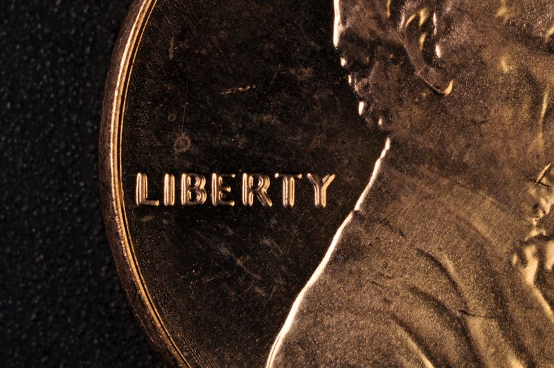Another-Coin-Photographer-Down-The-Rabbit-Hole.