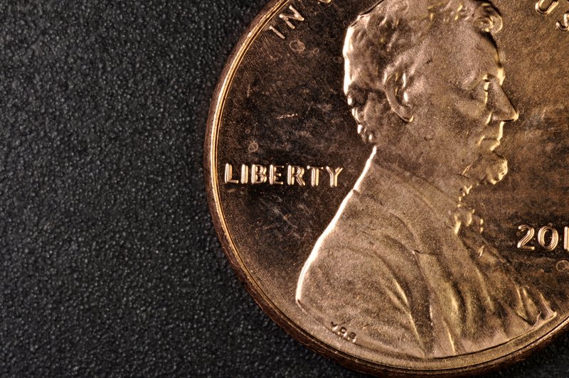 Another-Coin-Photographer-Down-The-Rabbit-Hole.