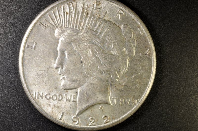 Another-Coin-Photographer-Down-The-Rabbit-Hole.