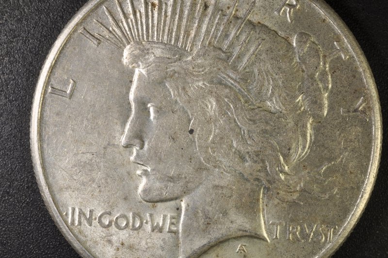 Another-Coin-Photographer-Down-The-Rabbit-Hole.