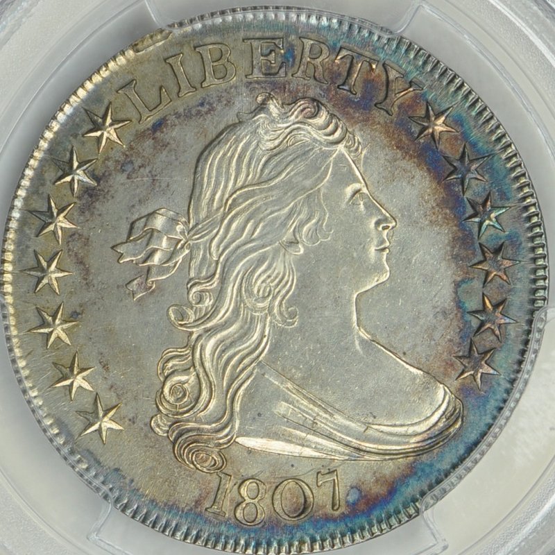 1807-Draped-Bust-Half-Dollar