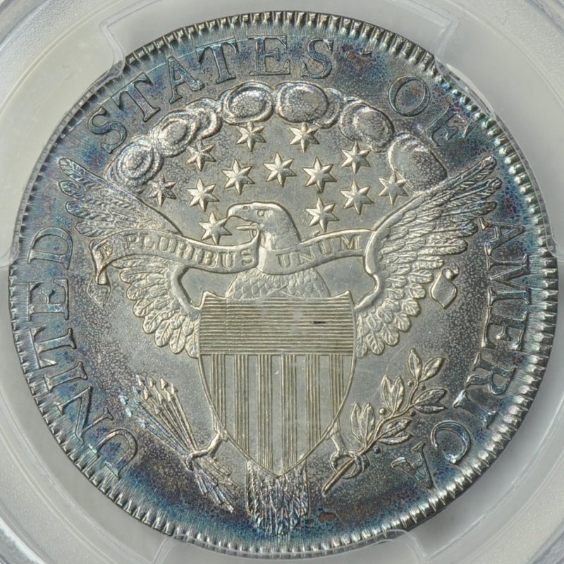 1807-Draped-Bust-Half-Dollar