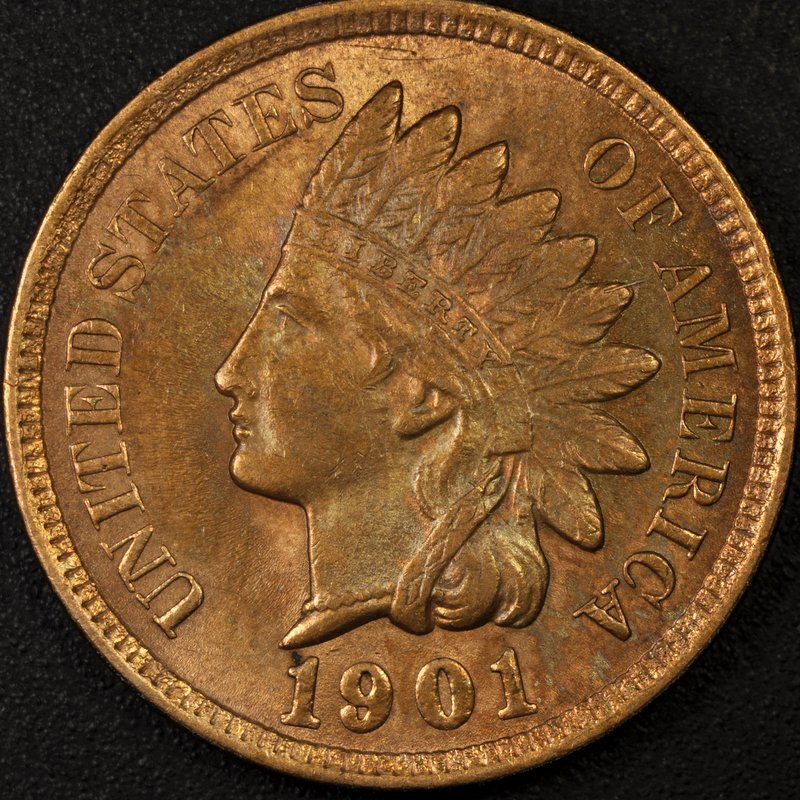 1901-IHC