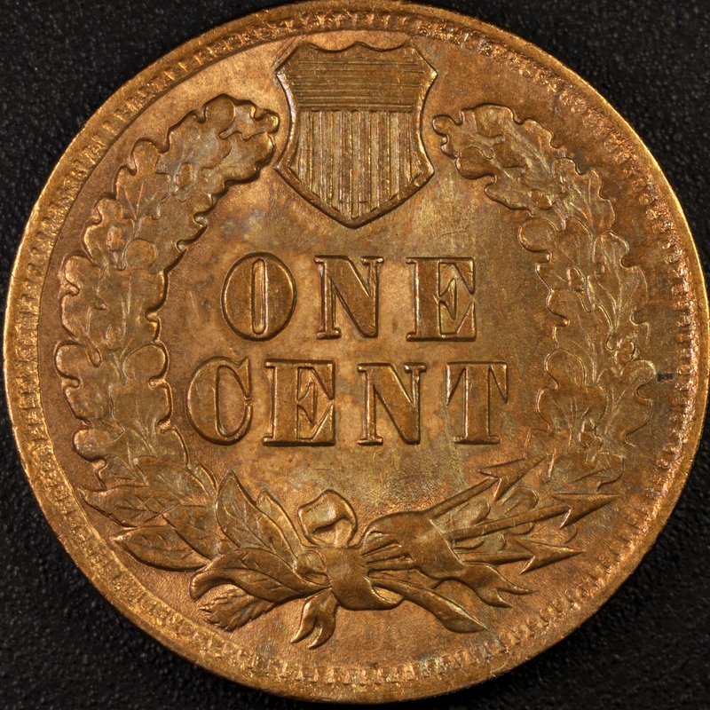1901-IHC