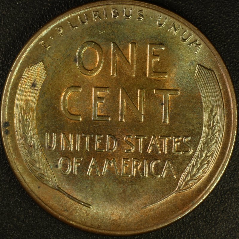 Unc-1939-D-LWC-Pleasing-Toning-Or-Ugly-Carbon-Spots