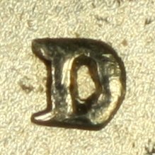 Another-Coin-Photographer-Down-The-Rabbit-Hole.