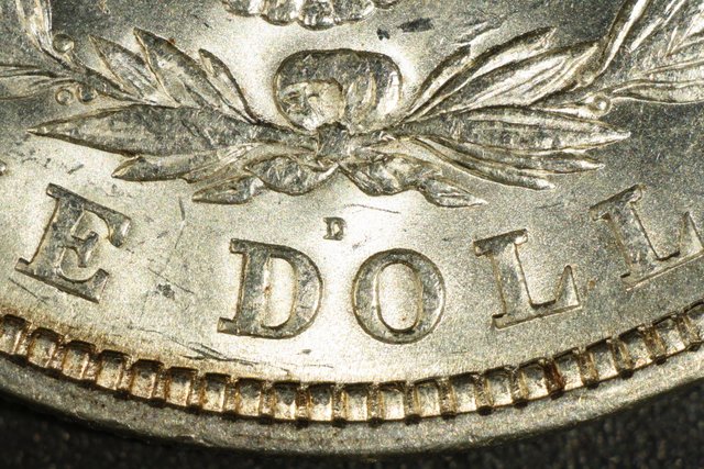 Another-Coin-Photographer-Down-The-Rabbit-Hole.