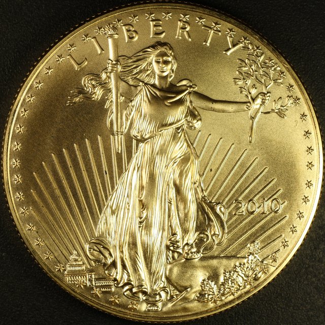 Another-Coin-Photographer-Down-The-Rabbit-Hole.
