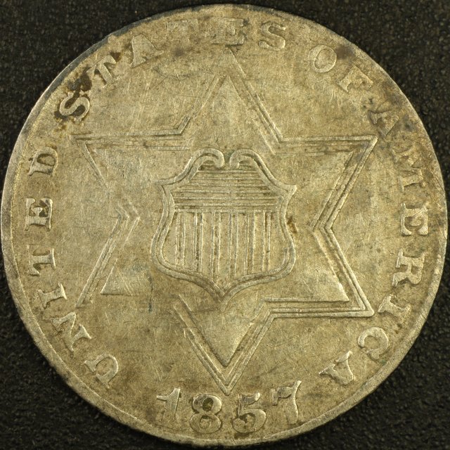 Another-Coin-Photographer-Down-The-Rabbit-Hole.