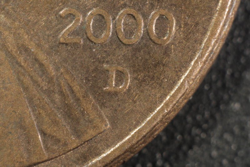 Another-Coin-Photographer-Down-The-Rabbit-Hole.