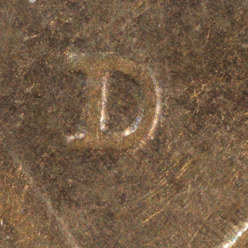 Another-Coin-Photographer-Down-The-Rabbit-Hole.