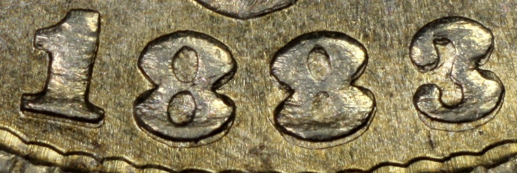 1883-Shield-Nickel-Is-It-A-1883/2