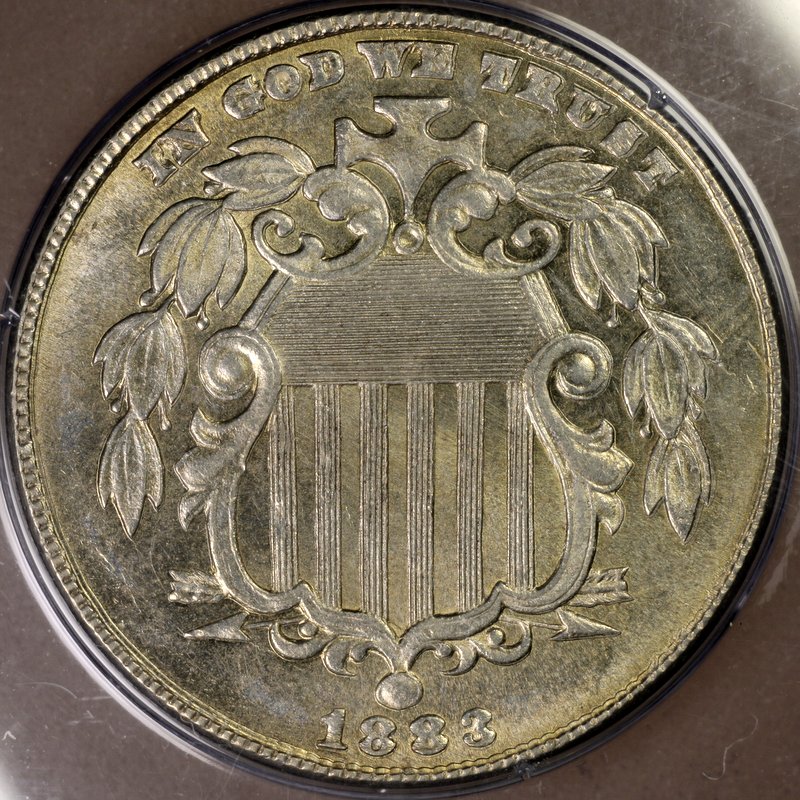 1883-Shield-Nickel-Is-It-A-1883/2