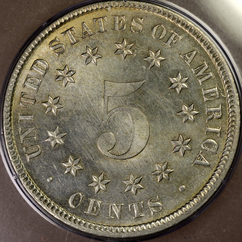 1883-Shield-Nickel-Is-It-A-1883/2