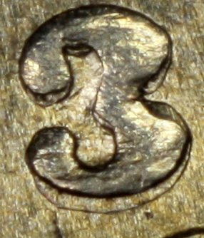 1883-Shield-Nickel-Is-It-A-1883/2