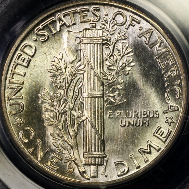 All-Members,-Post-Your-Most-Recent-US-Coin-Purchases!