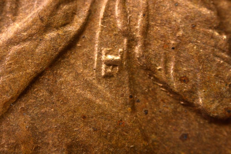 Another-Coin-Photographer-Down-The-Rabbit-Hole.