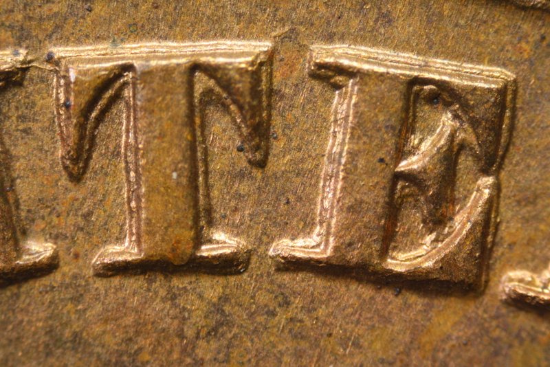 Another-Coin-Photographer-Down-The-Rabbit-Hole.