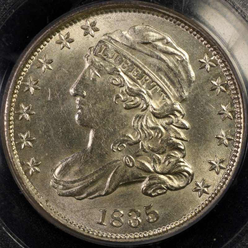 32-Day-Extravaganza-Of-Capped-Bust-Coins!!