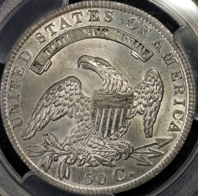 1834-Capped-Bust-Half.-Need-Overton-ID