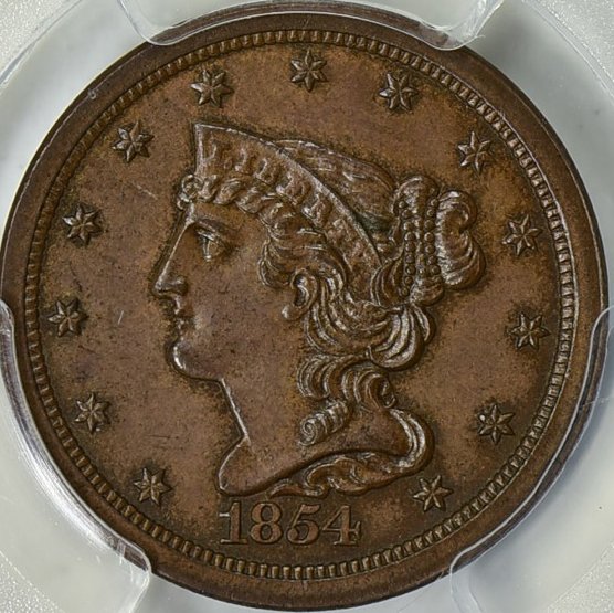 What-Was-Your-First-Numismatic-Purchase-Of-2016?