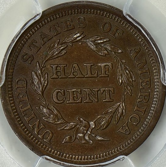 What-Was-Your-First-Numismatic-Purchase-Of-2016?