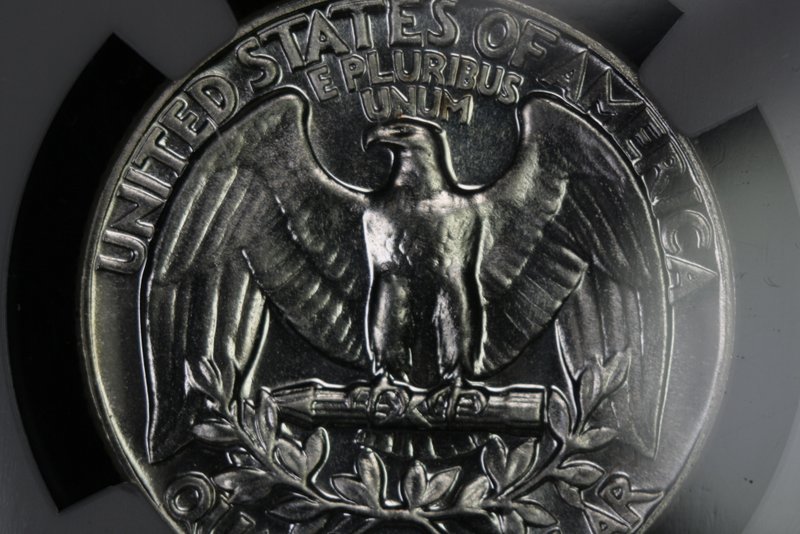 Superbird-Washington-Quarter